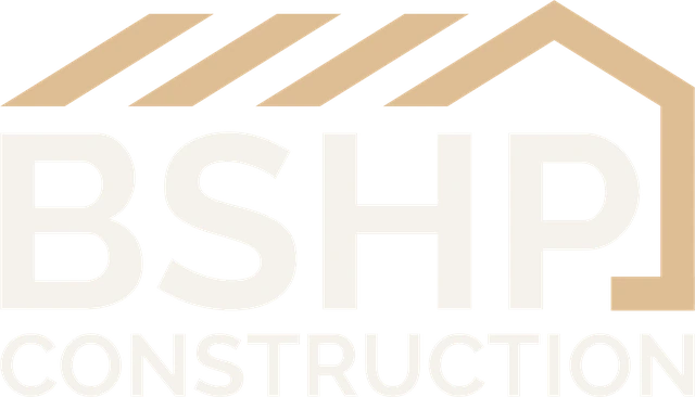 BSHP Construction